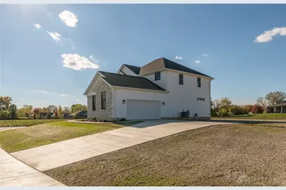 3631 Kingsgate Lane, Springfield, OH 45503 - Photo 65