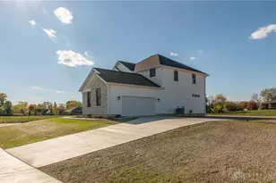 3631 Kingsgate Ln, Springfield, OH 45503 - Photo 65