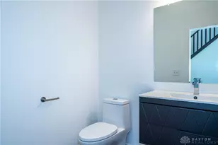 3631 Kingsgate Ln, Springfield, OH 45503 - Photo 37