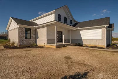 3631 Kingsgate Lane, Springfield, OH 45503 - Photo 73