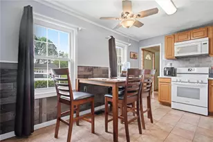 106 Corlington Dr, Springfield, OH 45506 - Photo 21
