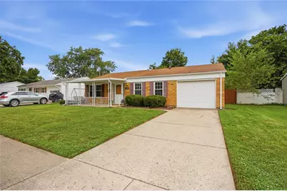 106 Corlington Drive, Springfield, OH 45506 - Photo 3
