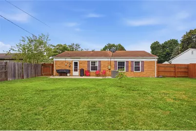 106 Corlington Drive, Springfield, OH 45506 - Photo 7