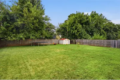 106 Corlington Drive, Springfield, OH 45506 - Photo 9