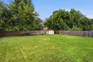 106 Corlington Dr, Springfield, OH 45506 - Photo 9