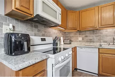 106 Corlington Drive, Springfield, OH 45506 - Photo 19