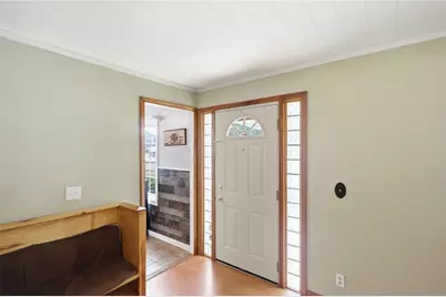 106 Corlington Drive, Springfield, OH 45506 - Photo 5