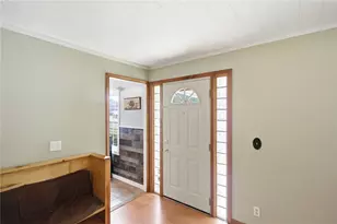 106 Corlington Dr, Springfield, OH 45506 - Photo 5