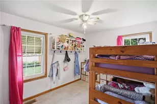 106 Corlington Dr, Springfield, OH 45506 - Photo 11