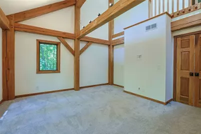 2181 Carriage Station Road, Batavia, OH 45103 - Photo 13