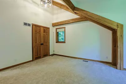 2181 Carriage Station Road, Batavia, OH 45103 - Photo 35