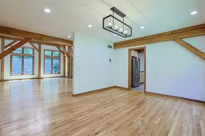 2181 Carriage Station Road, Batavia, OH 45103 - Photo 17