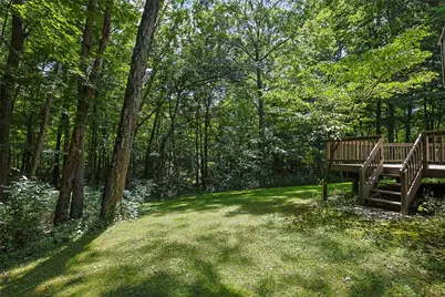 2181 Carriage Station Road, Batavia, OH 45103 - Photo 51