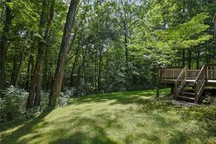 2181 Carriage Station Rd, Batavia, OH 45103 - Photo 27