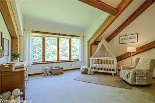 2181 Carriage Station Rd, Batavia, OH 45103 - Photo 17