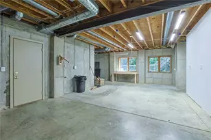 2181 Carriage Station Rd, Batavia, OH 45103 - Photo 41