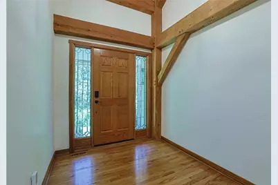 2181 Carriage Station Road, Batavia, OH 45103 - Photo 5
