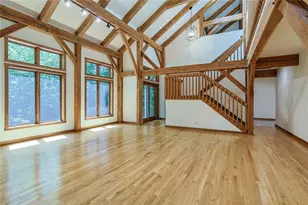2181 Carriage Station Rd, Batavia, OH 45103 - Photo 5