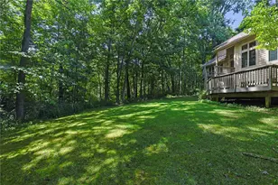 2181 Carriage Station Rd, Batavia, OH 45103 - Photo 49