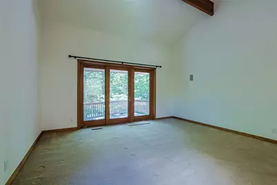 2181 Carriage Station Road, Batavia, OH 45103 - Photo 27