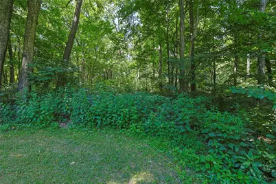 2181 Carriage Station Road, Batavia, OH 45103 - Photo 49