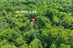 2181 Carriage Station Rd, Batavia, OH 45103 - Photo 65