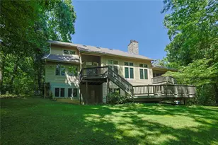 2181 Carriage Station Rd, Batavia, OH 45103 - Photo 35