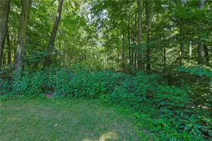 2181 Carriage Station Rd, Batavia, OH 45103 - Photo 51