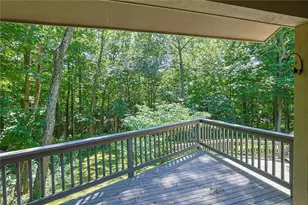 2181 Carriage Station Rd, Batavia, OH 45103 - Photo 47