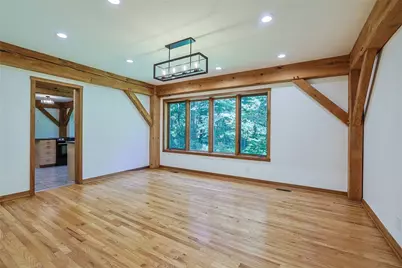 2181 Carriage Station Road, Batavia, OH 45103 - Photo 15