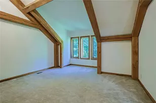 2181 Carriage Station Rd, Batavia, OH 45103 - Photo 19