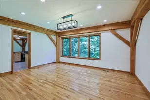 2181 Carriage Station Rd, Batavia, OH 45103 - Photo 9