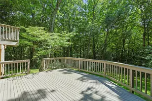 2181 Carriage Station Rd, Batavia, OH 45103 - Photo 25