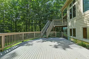 2181 Carriage Station Rd, Batavia, OH 45103 - Photo 45