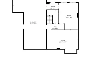 2181 Carriage Station Rd, Batavia, OH 45103 - Photo 37