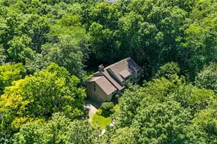 2181 Carriage Station Rd, Batavia, OH 45103 - Photo 31