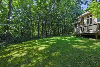 2181 Carriage Station Road, Batavia, OH 45103 - Photo 47