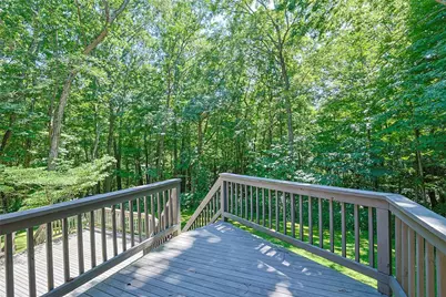 2181 Carriage Station Road, Batavia, OH 45103 - Photo 53