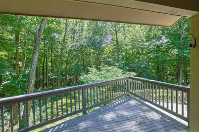 2181 Carriage Station Road, Batavia, OH 45103 - Photo 45