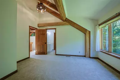 2181 Carriage Station Road, Batavia, OH 45103 - Photo 37