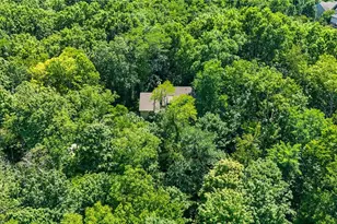 2181 Carriage Station Rd, Batavia, OH 45103 - Photo 61