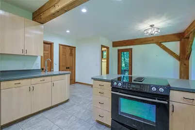 2181 Carriage Station Road, Batavia, OH 45103 - Photo 21