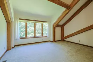 2181 Carriage Station Rd, Batavia, OH 45103 - Photo 21