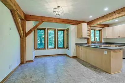 2181 Carriage Station Road, Batavia, OH 45103 - Photo 23