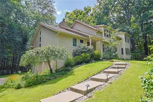 2181 Carriage Station Rd, Batavia, OH 45103 - Photo 1