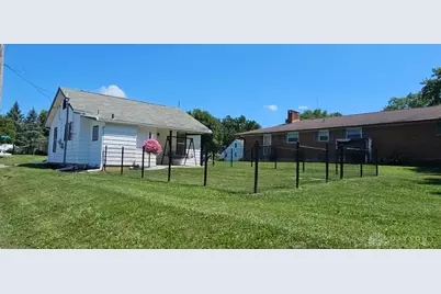 333 Hubble Street, Eaton, OH 45320 - Photo 35