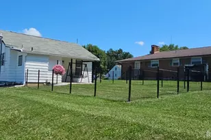 333 Hubble St, Eaton, OH 45320 - Photo 35