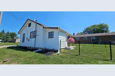 333 Hubble Street, Eaton, OH 45320 - Photo 31