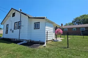 333 Hubble St, Eaton, OH 45320 - Photo 31