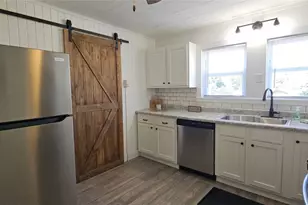 333 Hubble St, Eaton, OH 45320 - Photo 11